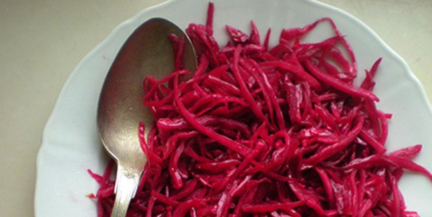 Foto - Günde 2 kaşık tüketin B12 değeri normale dönüyor! Çok fena etkisi olacak: Sonucuna büyük şok geçireceksiniz