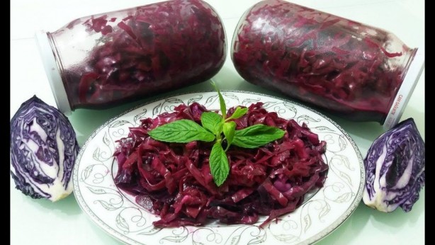 Foto - Günde 2 kaşık tüketin B12 değeri normale dönüyor! Çok fena etkisi olacak: Sonucuna büyük şok geçireceksiniz