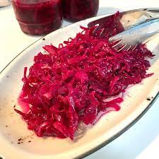 Foto - Günde 2 kaşık tüketin B12 değeri normale dönüyor! Çok fena etkisi olacak: Sonucuna büyük şok geçireceksiniz