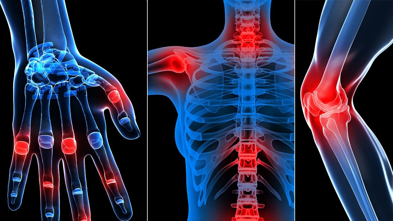 Günde 20-30 dakika! Uzman isimden, yüzde 70-90 yoğun yaşanan D, C, A, E eksikliği uyarısı! Alınabilecek önlemleri anlattı!