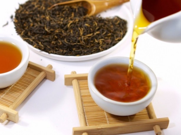 Foto - Günde 20 bardak çay içerseniz...