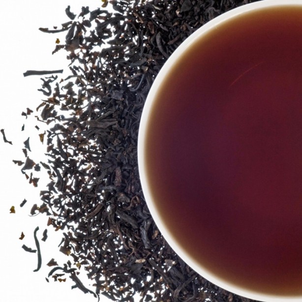 Foto - Günde 20 bardak çay içerseniz...