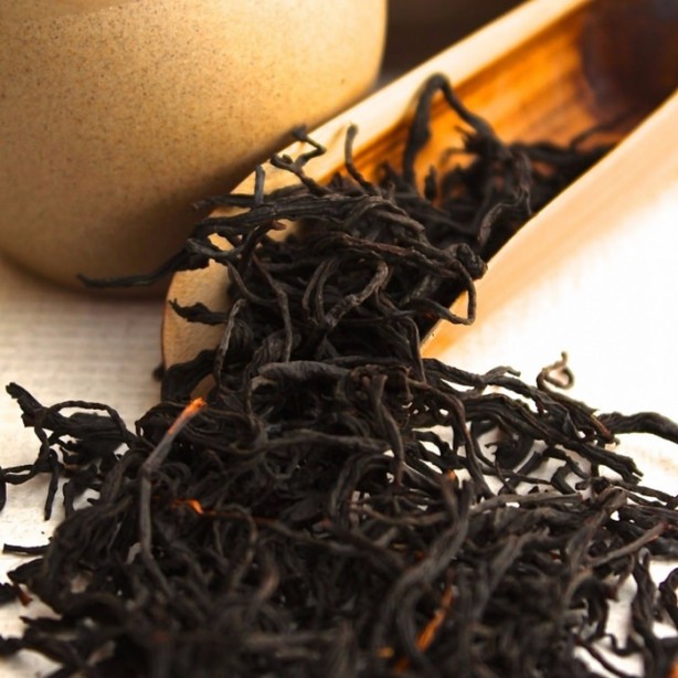 Foto - Günde 20 bardak çay içerseniz...