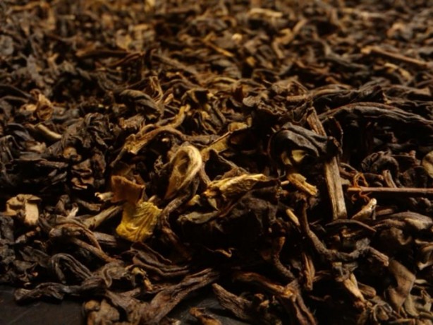 Foto - Günde 20 bardak çay içerseniz...