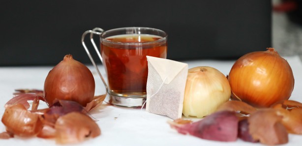 Günde 3 kere elma ve soğan karışımı tüketirseniz bakın ne oluyor?