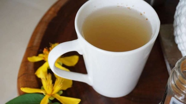 Foto - Günde 3 kere elma ve soğan karışımı tüketirseniz bakın ne oluyor?