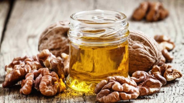 Foto - Günde 3 tane yiyin, 10 kaplan gücünde olun! İşte insan beynini güçlendiren tek yiyecek! Kalbe de beyne de çok iyi geliyor