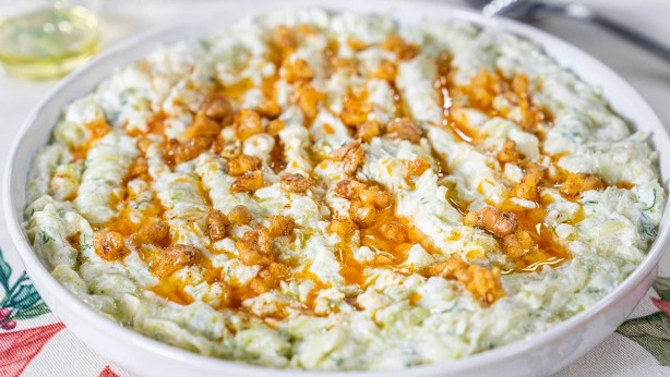 Foto - Günde 3 tane yiyin, 10 kaplan gücünde olun! İşte insan beynini güçlendiren tek yiyecek! Kalbe de beyne de çok iyi geliyor