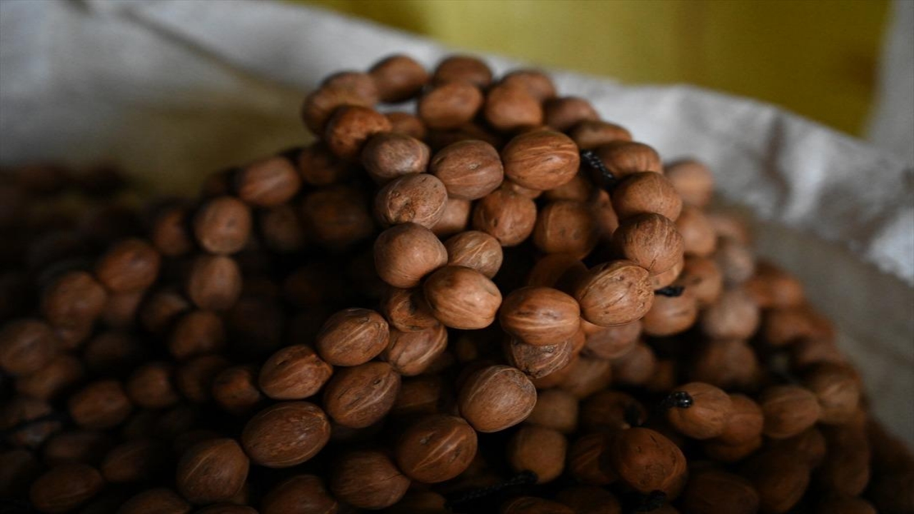 Foto - Günde 5 tane üretip internetten satıyor! Millet, çılgınlar gibi talep gösteriyor