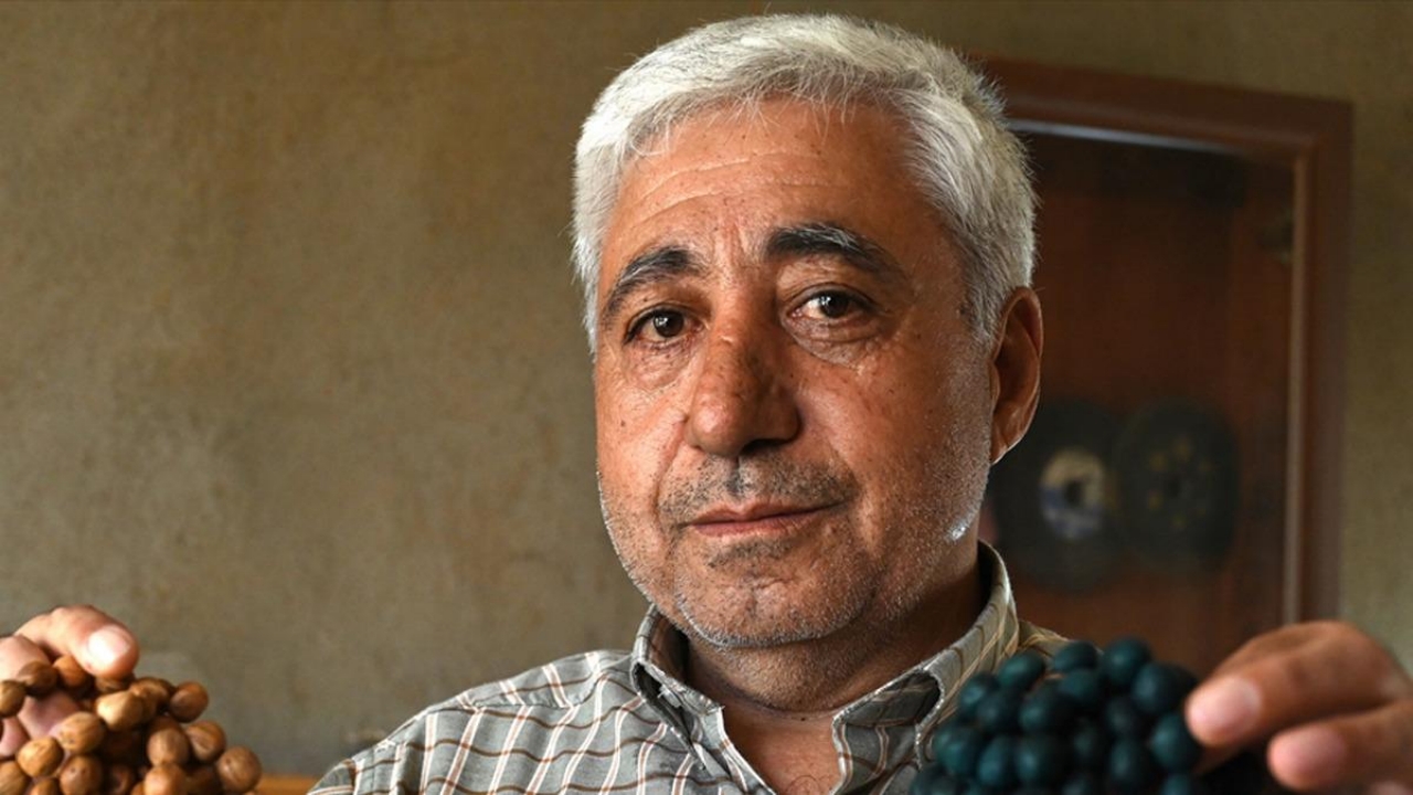 Günde 5 tane üretip internetten satıyor! Millet, çılgınlar gibi talep gösteriyor