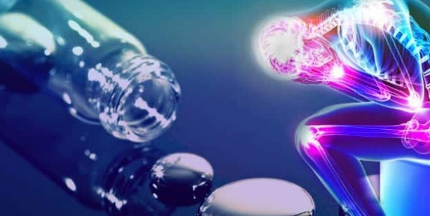 Foto - Günde 6 diş pişmiş sarımsak yerseniz neye iyi gelir? Herkes onu konuşuyor: Bakın ne için yüzyıllardır kullanılıyor