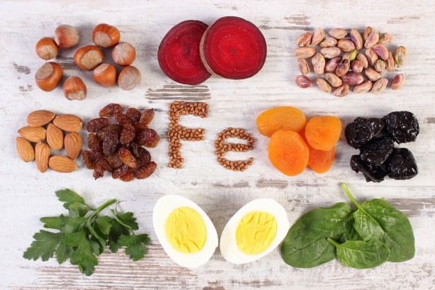 Foto - Günde 6 tane tüketirseniz bakın ne oluyor! Faydalarına inanamayacaksınız