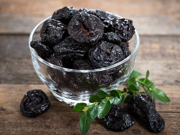 Günde 6 tane tüketirseniz bakın ne oluyor! Faydalarına inanamayacaksınız