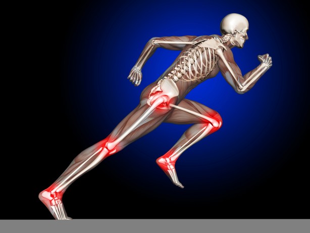 Foto - Günde 6 tane tüketirseniz bakın ne oluyor! Faydalarına inanamayacaksınız