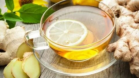 Foto - Günde bir bardak içen demirden daha kuvvetli oluyor! Kışın hastalıklara duvar ören dünyanın en şifalı içeceği