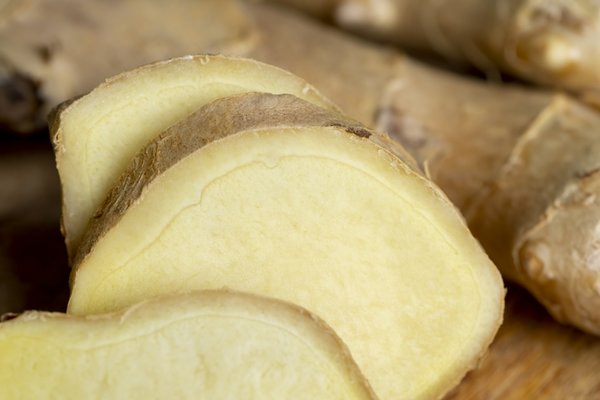 Foto - Günde bir bardak içen demirden daha kuvvetli oluyor! Kışın hastalıklara duvar ören dünyanın en şifalı içeceği