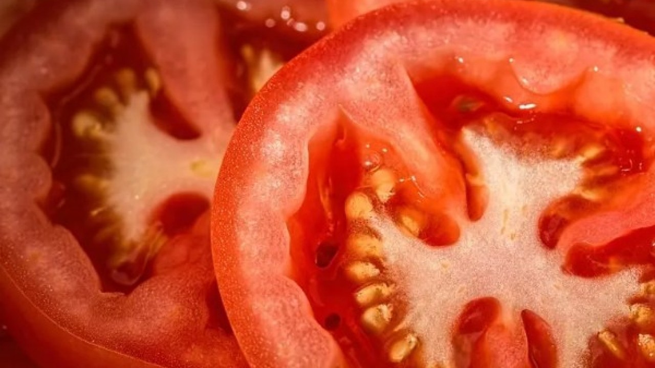 Günde bir bardak için: Kanser riskini azalttığı ortaya çıktı!