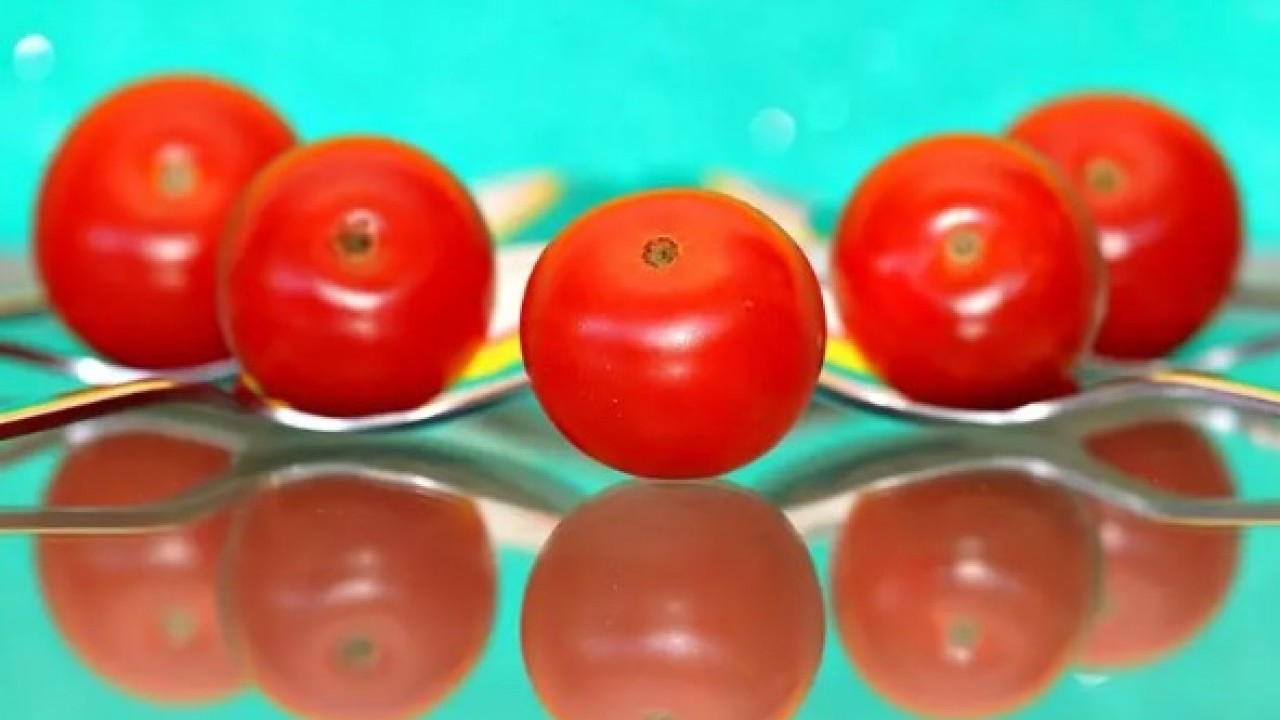Foto - Günde bir bardak için: Kanser riskini azalttığı ortaya çıktı!