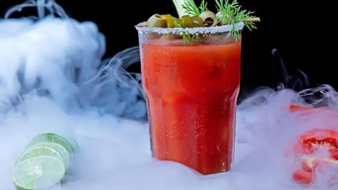 Foto - Günde bir bardak için: Kanser riskini azalttığı ortaya çıktı!