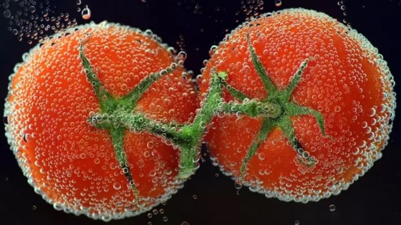 Foto - Günde bir bardak için: Kanser riskini azalttığı ortaya çıktı!