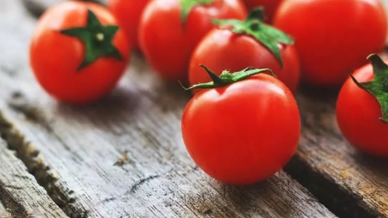 Foto - Günde bir bardak için: Kanser riskini azalttığı ortaya çıktı!