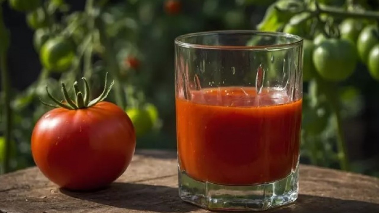 Foto - Günde bir bardak için: Kanser riskini azalttığı ortaya çıktı!