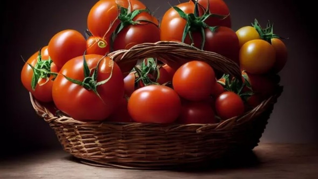 Foto - Günde bir bardak için: Kanser riskini azalttığı ortaya çıktı!