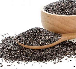 Foto - Günde bir kaşık bol bol tüketin! Çörek otu: kolesterolü düşürüyor, karaciğeri tertemiz yapıyor! Her gece yemenin faydaları