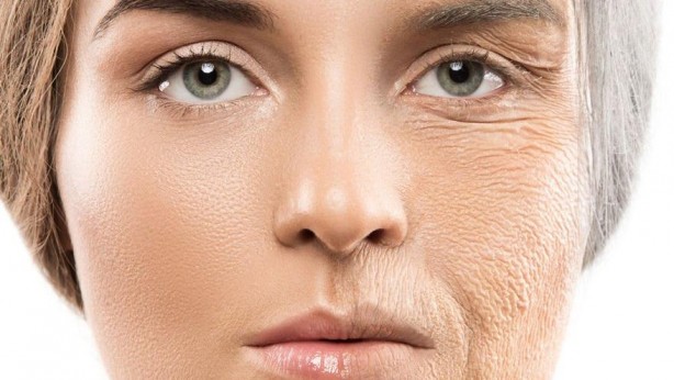 Foto - Günde bir su bardağı nar tanesi yerseniz bakın neler oluyor! 