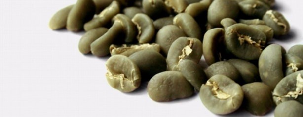 Foto - Günde iki fincan yeşil kahve içerseniz...