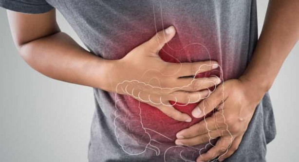 Foto - Günde kaç litre su içmeliyiz? İşte kilonuza göre içmeniz gereken miktar