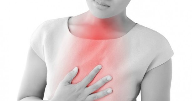 Foto - Günde kaç litre su içmeliyiz? İşte kilonuza göre içmeniz gereken miktar