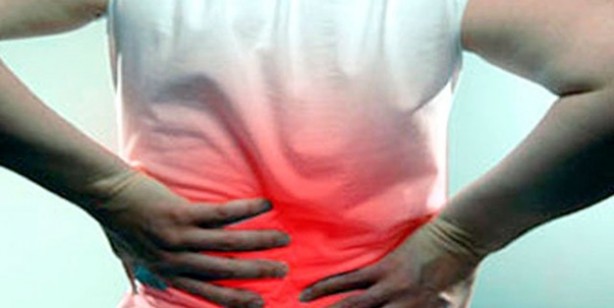 Foto - Günde kaç litre su içmeliyiz? İşte kilonuza göre içmeniz gereken miktar