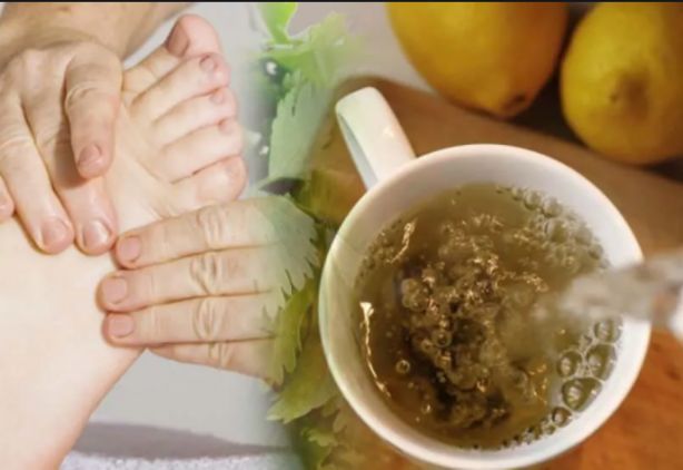 Foto - Günde kaç litre su içmeliyiz? İşte kilonuza göre içmeniz gereken miktar