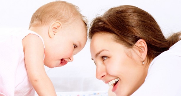 Foto - Günde kaç litre su içmeliyiz? İşte kilonuza göre içmeniz gereken miktar