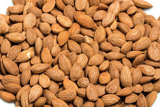 Günde sadece 6 adet tüketirseniz o hastalık yok oluyor