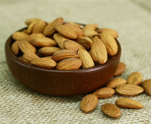 Foto - Günde sadece 6 adet tüketirseniz o hastalık yok oluyor