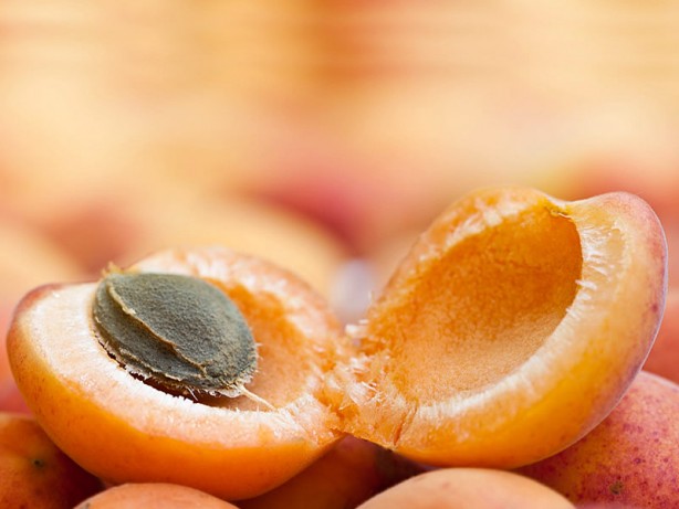 Foto - Günde sadece 6 adet tüketirseniz o hastalık yok oluyor