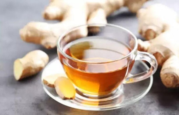 Foto - Günde sadece bir bardak içmek yetiyor! Kanseri önlüyor