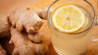 Foto - Günde sadece bir bardak içmek yetiyor! Kanseri önlüyor