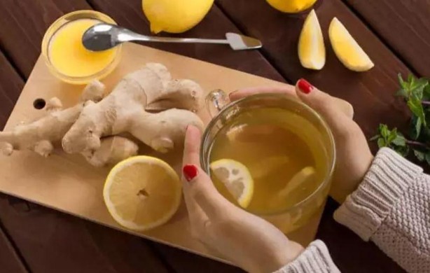 Foto - Günde sadece bir bardak içmek yetiyor! Kanseri önlüyor