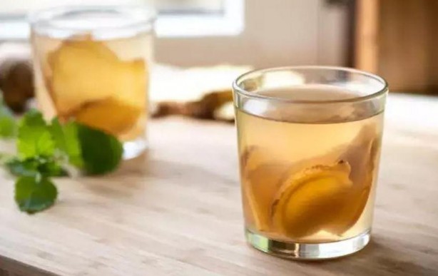 Foto - Günde sadece bir bardak içmek yetiyor! Kanseri önlüyor