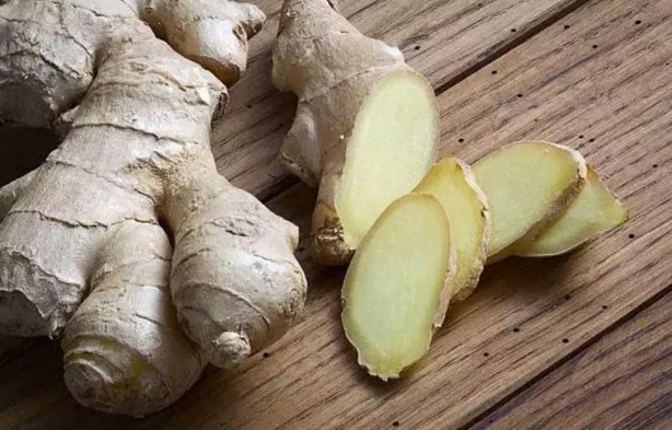 Foto - Günde sadece bir bardak içmek yetiyor! Kanseri önlüyor