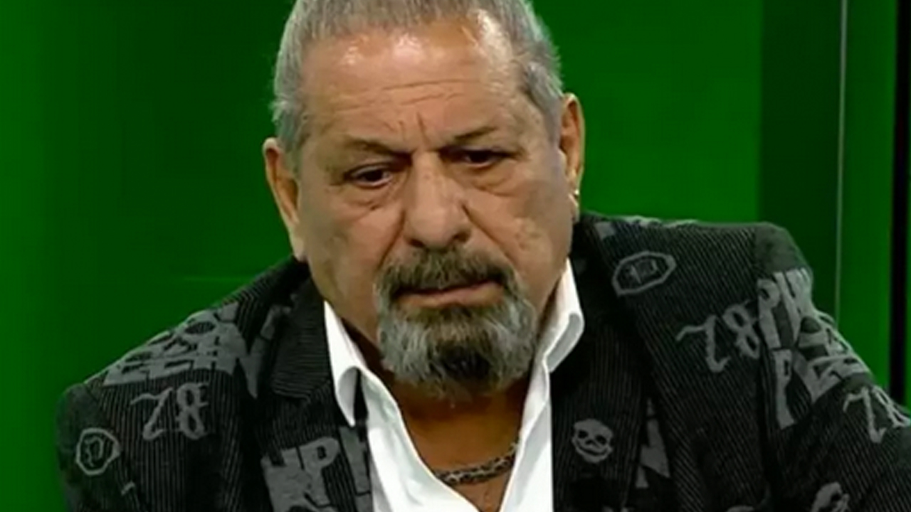 Gündem olan karar çıkacak mı? Fenerbahçe’yi karıştıran kim? 