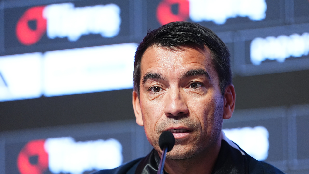 Gündem olan O yıldızı çok geçmeden getirin! Taraftar daha fazla dayanamaz: Artık yeter demeden…