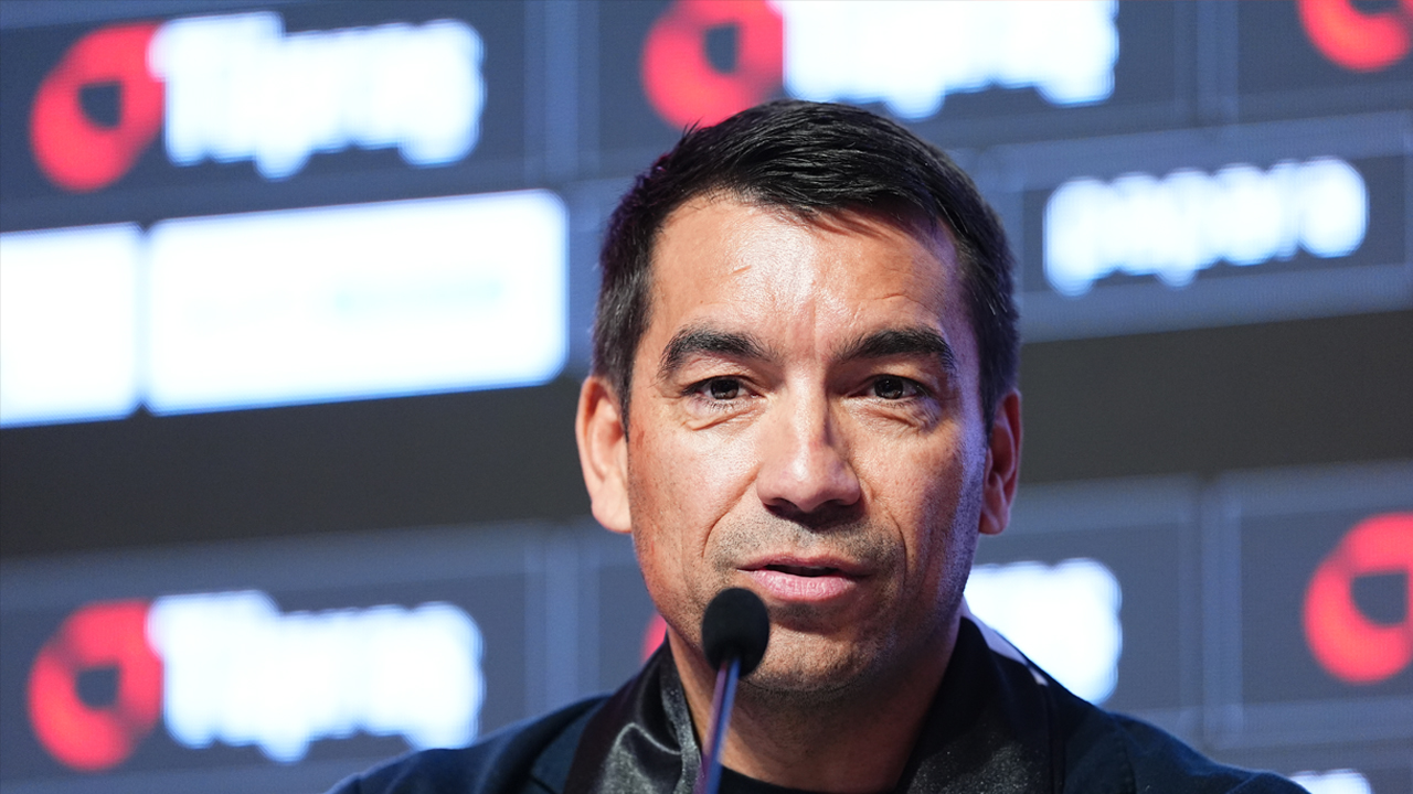 Foto - Gündem olan O yıldızı çok geçmeden getirin! Taraftar daha fazla dayanamaz: Artık yeter demeden…