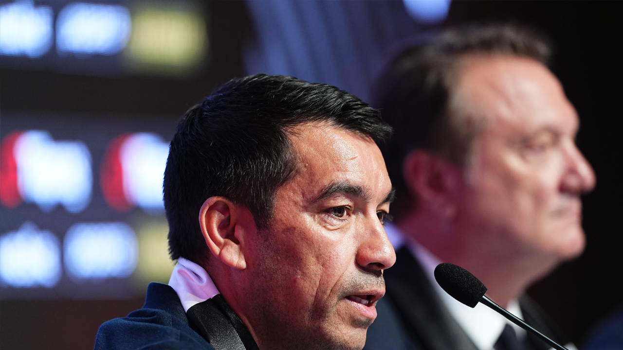 Foto - Gündem olan O yıldızı çok geçmeden getirin! Taraftar daha fazla dayanamaz: Artık yeter demeden…