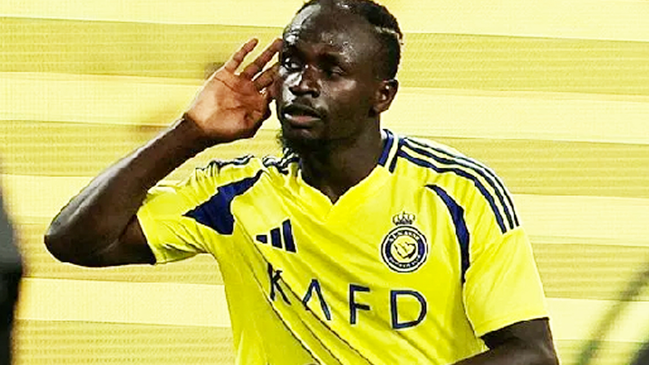 Foto - Gündem olan O yıldızı çok geçmeden getirin! Taraftar daha fazla dayanamaz: Artık yeter demeden…