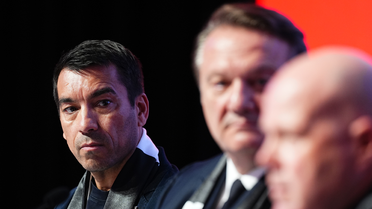 Foto - Gündem olan O yıldızı çok geçmeden getirin! Taraftar daha fazla dayanamaz: Artık yeter demeden…