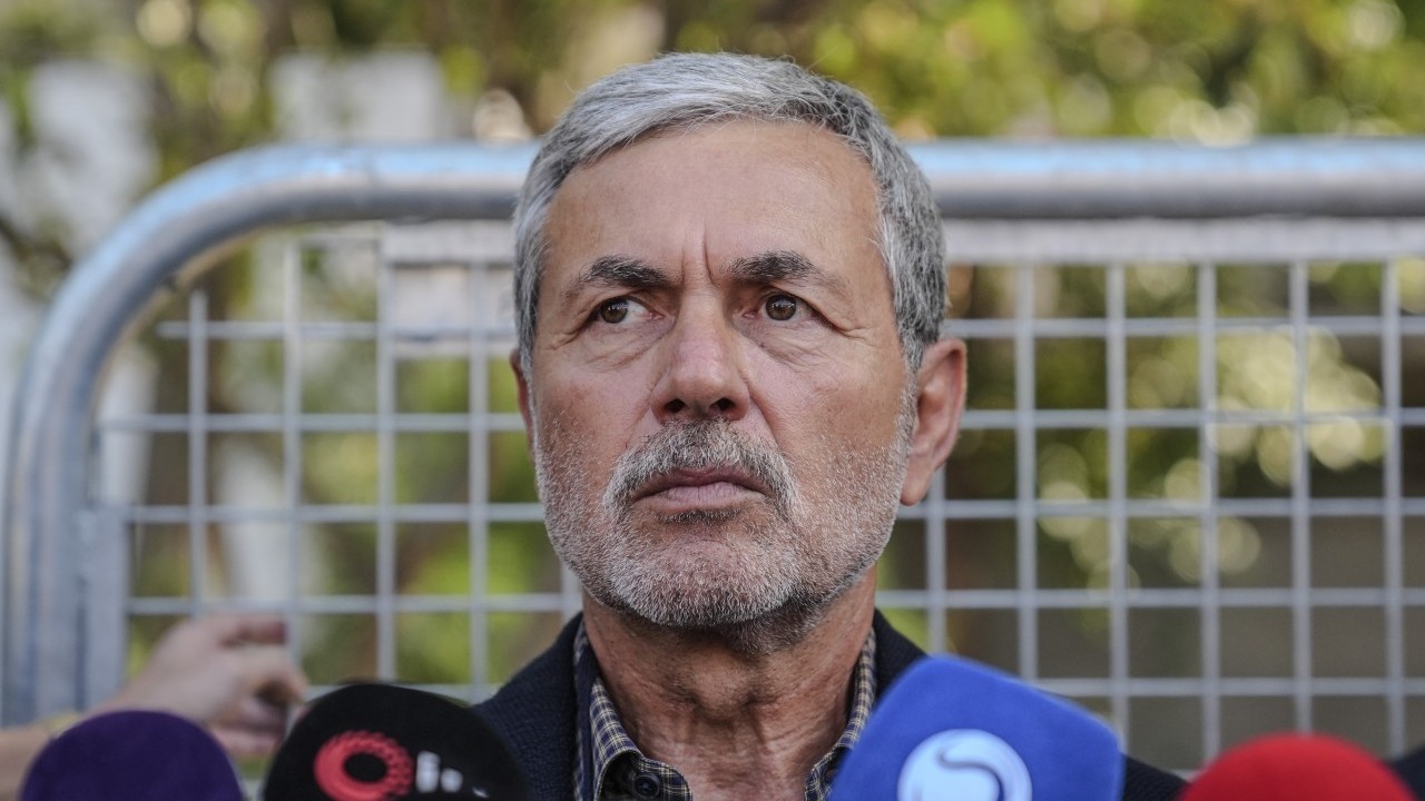 Foto - Gündem oldu: Aykut Kocaman: Fenerbahçe'nin bana ihtiyaç duyduğu zaman hazırım